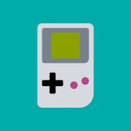 GitHub - MouseBiteLabs/Game-Boy-DMG-Color: An original Game Boy