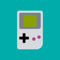 New User Guide - Game Boy Resource